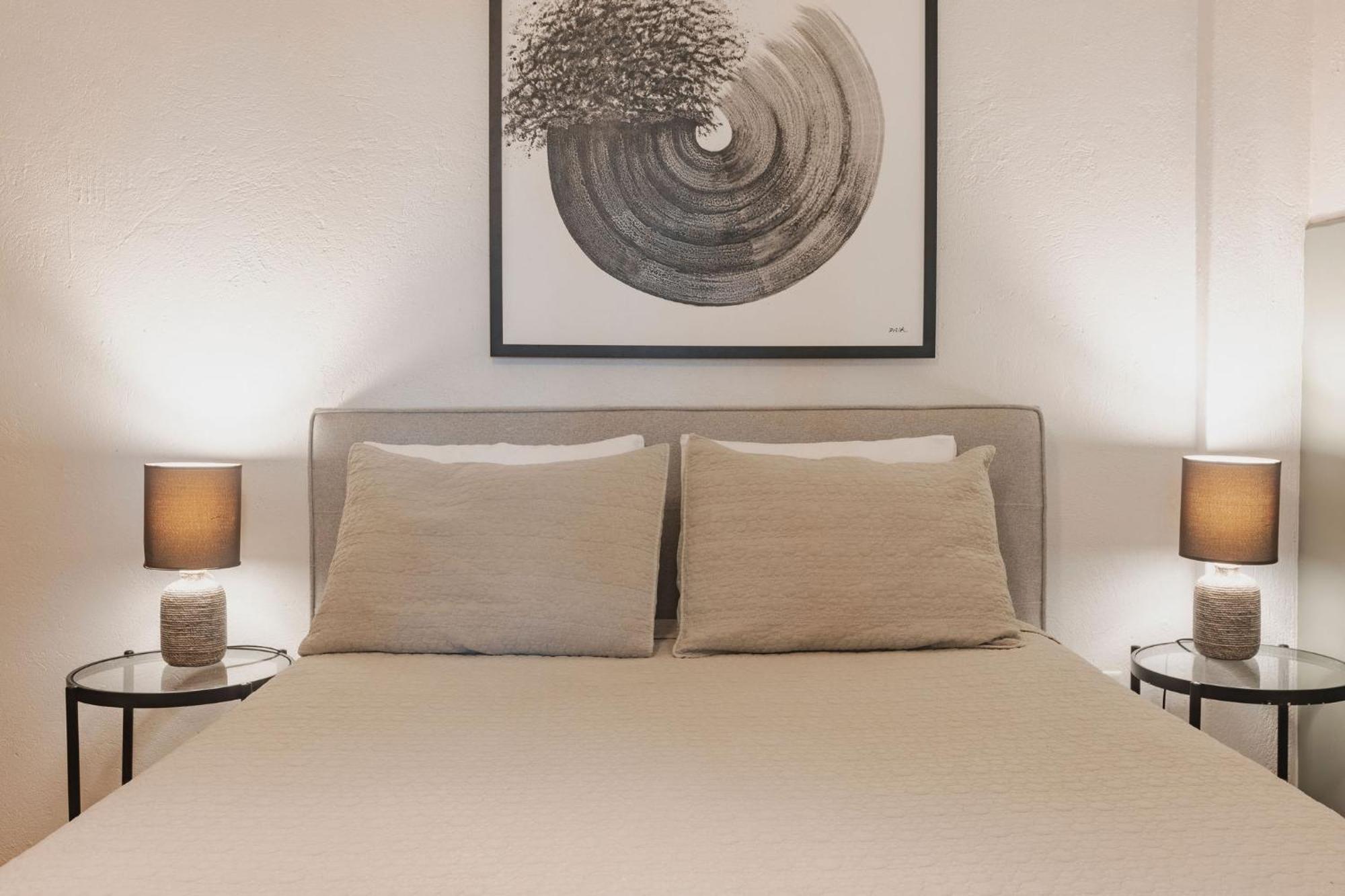 Venao Surf Lodge Playa Venao Zewnętrze zdjęcie